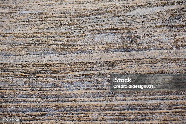 Rock Background Stock Photo - Download Image Now - Architecture, Backgrounds, Block Shape