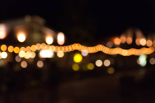 istock bokeh blurred out of focus background 509136149