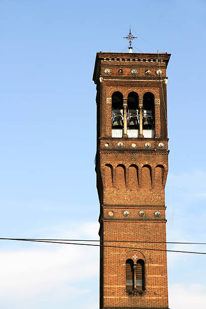 istock Cathedral of Torino 509141311