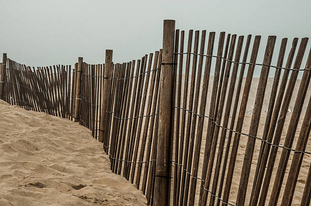 istock Hermosa Beach California 509142431