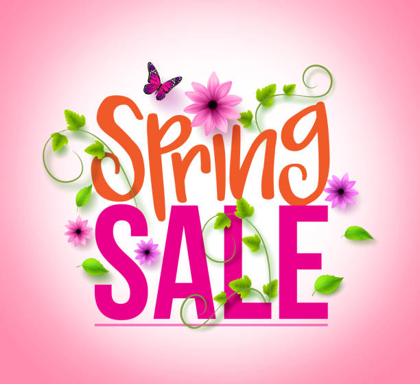 181,900+ Spring Clearance Stock Photos, Pictures & Royalty 181,900+ Spring Clearance Stock Photos, Pictures & Royalty