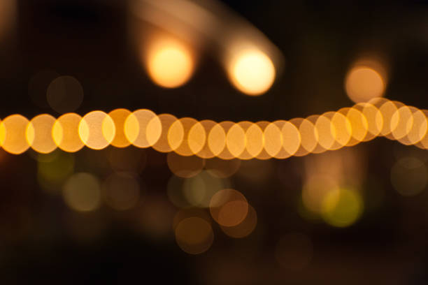 istock bokeh blurred out of focus background 509170873