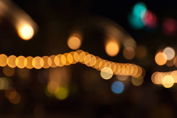istock bokeh blurred out of focus background 509170875