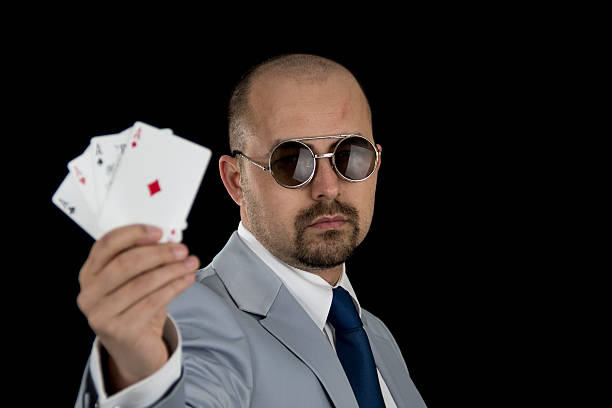 istock gambler man in business suit 509171388