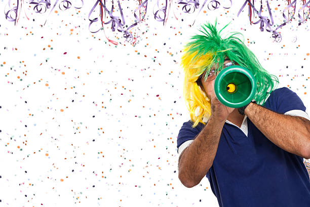 istock Brazilian Carnival noise 509172048