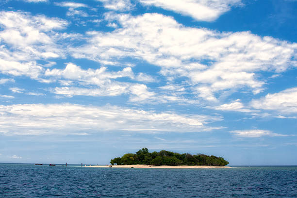 istock Photo taken in the caribbean 509173359