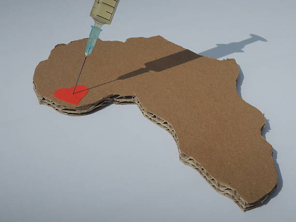 Untested medicine may save lives in West Africa Untested medicine may save people from Ebola outbreak in West Africa. ebola 2014 stock pictures, royalty-free photos & images