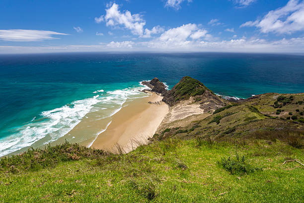 istock New Zealand Coutryside 509178422