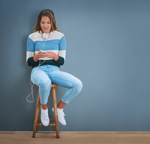istock So many podcasts to choose from 509194614
