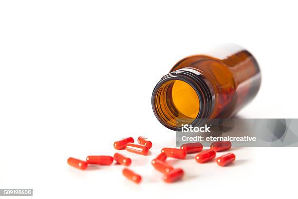 Антидепрессанты и антибиотики