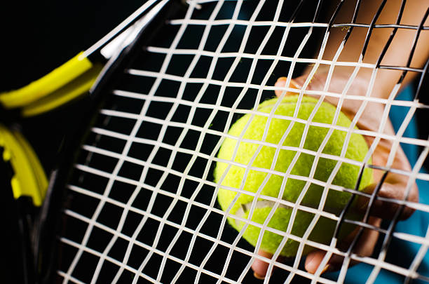 istock tennis racquet and ball 509206585