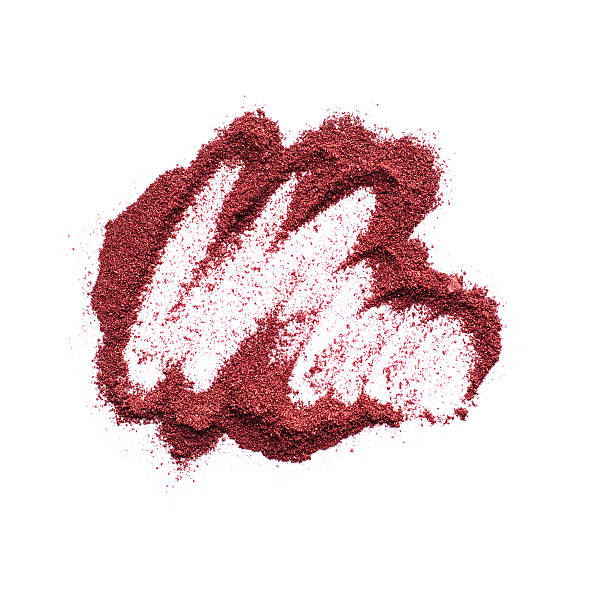 istock Close-up of Make-up Powder 509207471