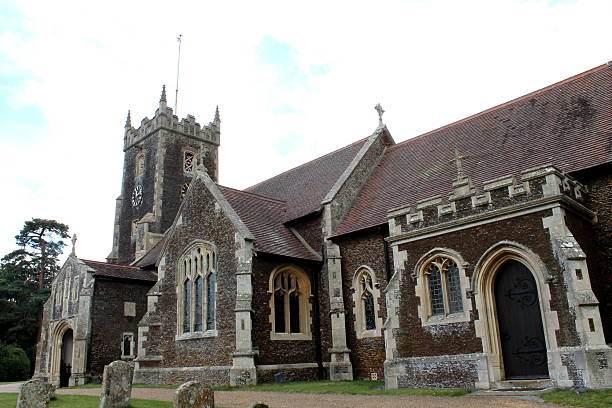 260+ Fotos, Bilder und lizenzfreie Bilder zu Sandringham iStock