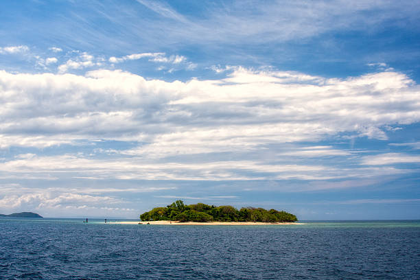 istock Photo taken in the caribbean 509209919