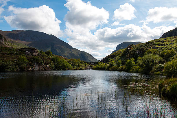 istock Gap Of Dunloe 509211811