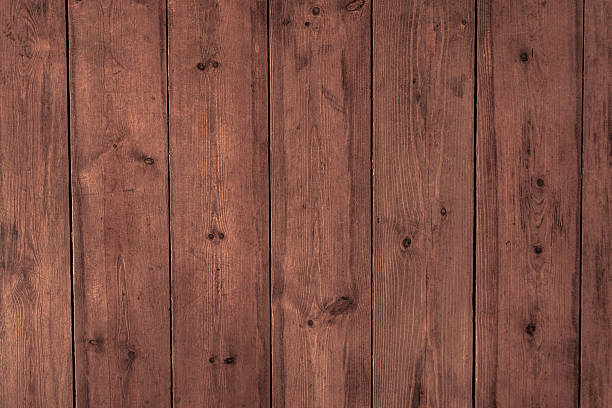 istock wood desk to use as background or texture 509211841