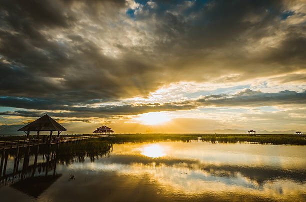 istock Khao Sam Roi Yot National Park,Thailand 509232645