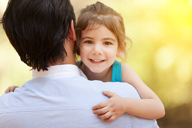 Father Father and girl child custody brown What are the rights of parents in international child custody disputes?