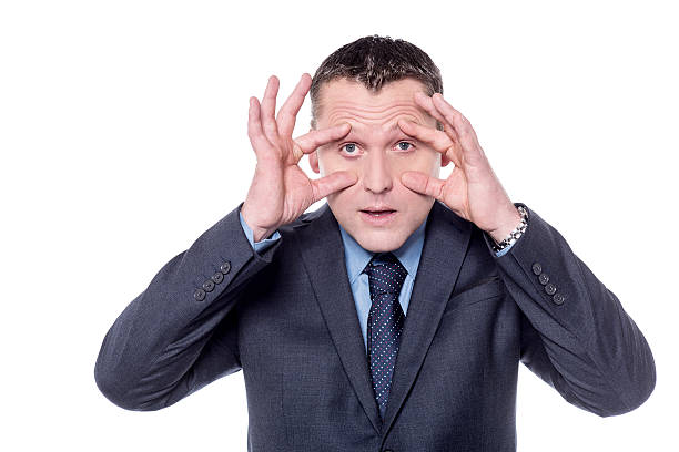 istock I'm trying not to sleep! 509238300