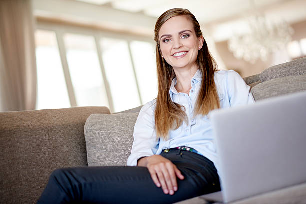 istock It's all you need to get it all done 509241918