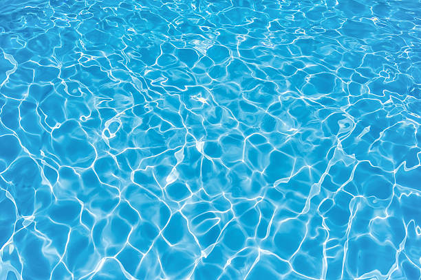 istock Ripple water in swimming pool 509243628