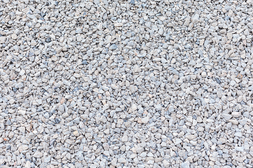 Piled Rocks Texture Rock Pile Texture Stock Photo - Download Image Now - Backgrounds ...