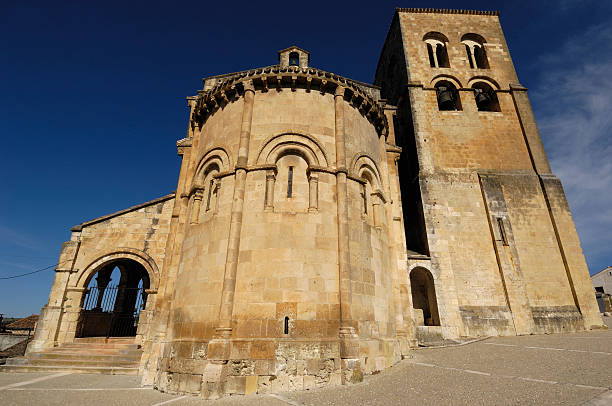 istock , Sepulveda. Segovia province, Castilla-Leo 509250592