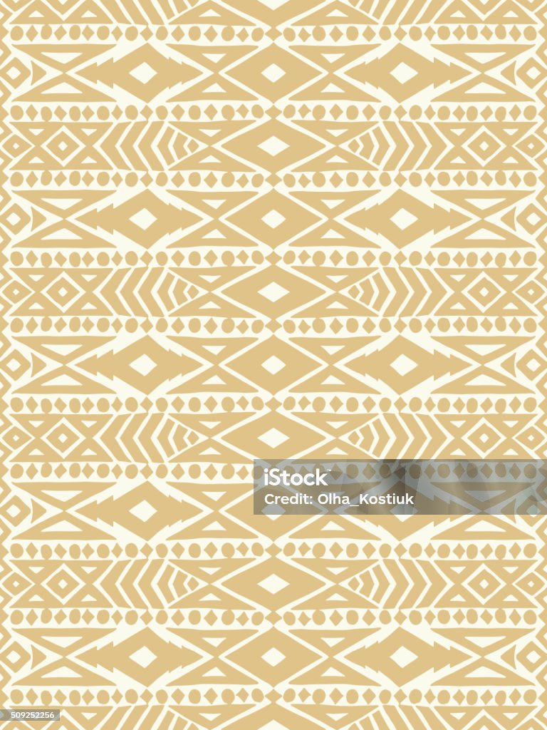 Aztec tribal mexican seamless pattern Tatto Aztec tribal mexican seamless pattern. Hipster boho chic background. Trendy layout. Art luxury print, backdrop, paper Pattern stock vector