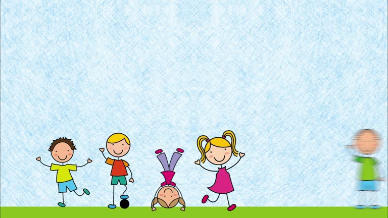 679 School Building Cartoon Stock Videos and Royalty-Free Footage - iStock 679 School Building Cartoon Stock Videos and Royalty-Free Footage - iStock
