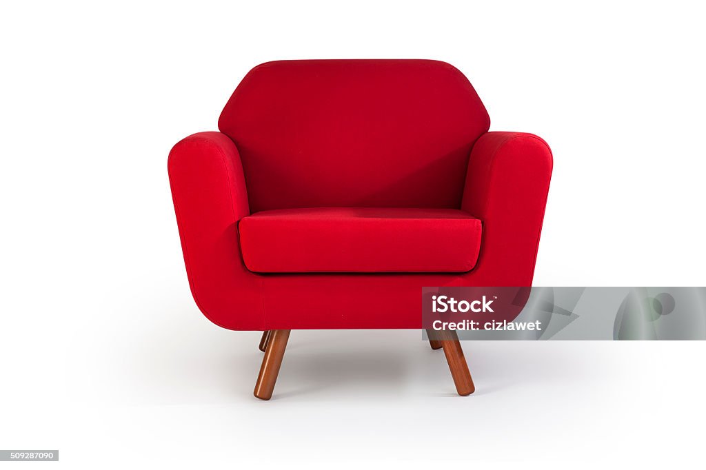 Seat seat Armchair Stock Photo