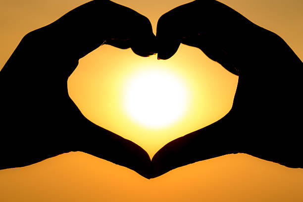 istock love and sunlight for all people 509293822