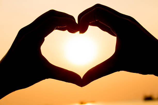 istock love and sunlight for all people 509293930