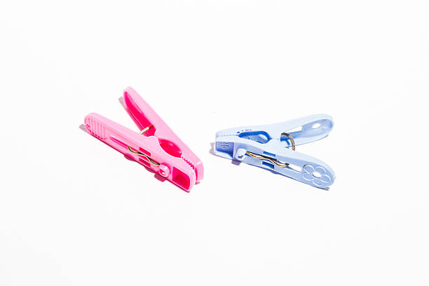 istock colorful of clothespin 509295713