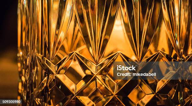 Whisky Glass Stock Photo - Download Image Now - Whiskey, Abstract, Luxury