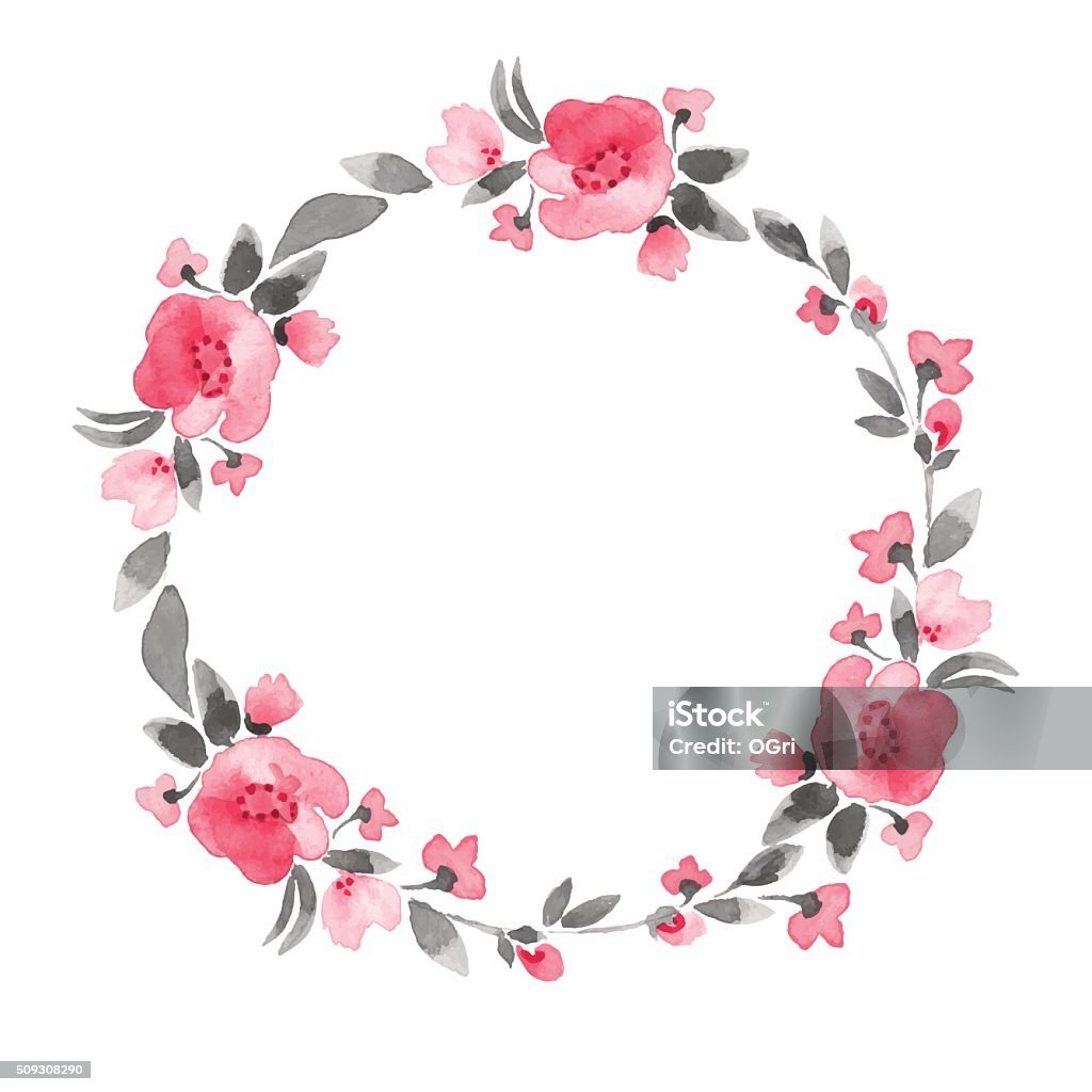 Ilustración de Simple Flores Vector De De Corona 4 Pulg y más Vectores Libres de Derechos de Círculo - Círculo, Flor, Belleza - iStock Ilustración de Simple Flores Vector De De Corona 4 Pulg y más Vectores Libres de Derechos de Círculo - Círculo, Flor, Belleza - iStock