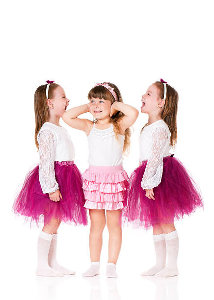 istock Little girls 509320133