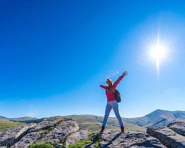 istock savouring the beauty of moment 509321409