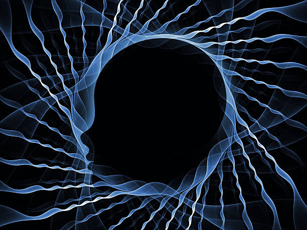 Head Explode Math 260+ Exploding Head Silhouettes Stock Photos, Pictures & Royalty-Free ...