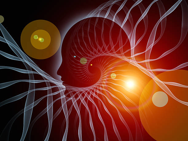 istock Flower of the Mind 509343051