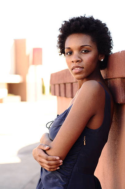 istock Beautiful woman 509345147