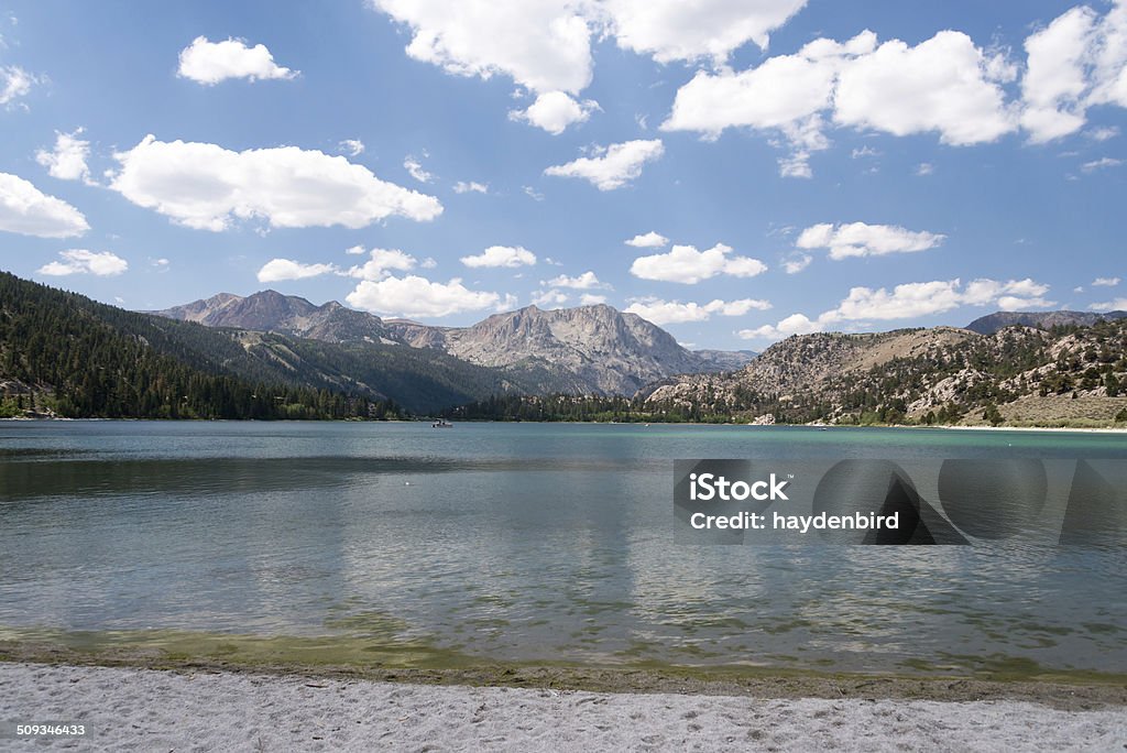 Lake View with Mountains in the background Lake with Mountains in the background Beauty Stock Photo