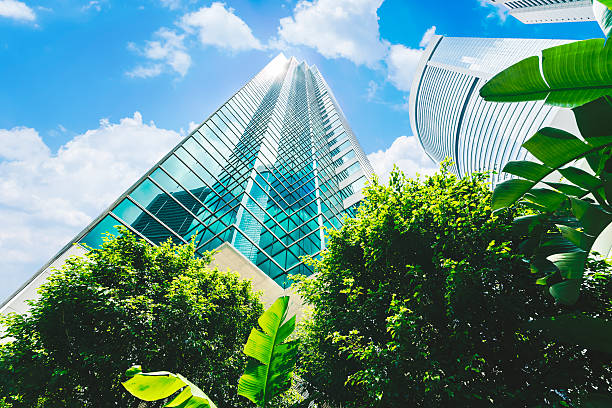istock City of Hongkong 509356086