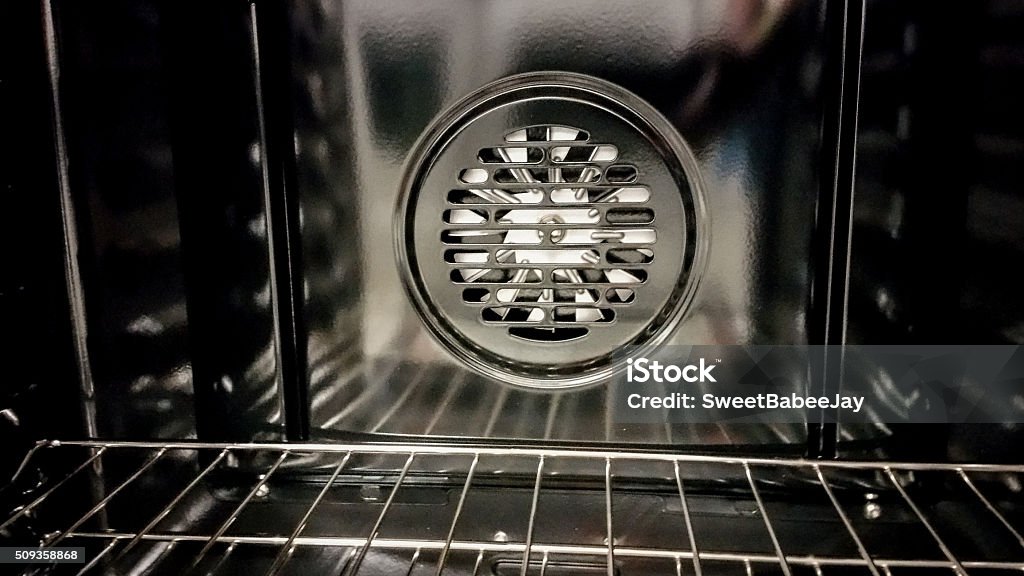 Convection Oven Fan Atelier yuwa ciao jp convection-oven-fan-atelier-yuwa-ciao-jp