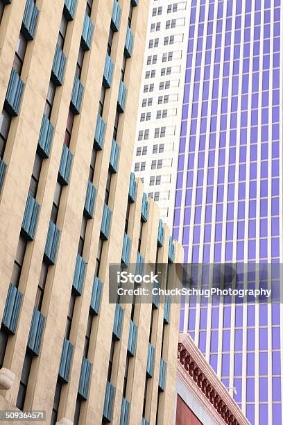 Wolkenkratzer Büro Gebäude Und Architektur Stockfoto und mehr Bilder von Großunternehmen - Großunternehmen, Wolkenkratzer, Abstrakt