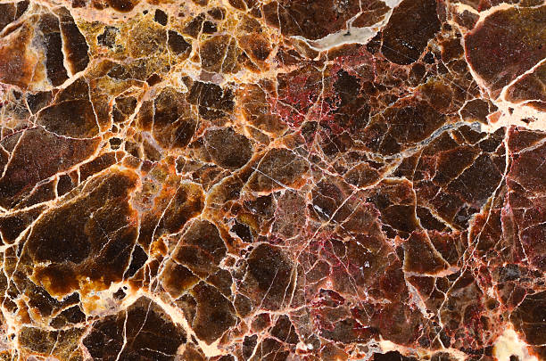 istock texture of marble stone as background 509365783