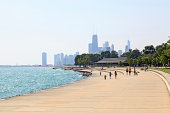 chicago-am-strand.jpg?b=1&s=170x170&k=20&c=TAXkkAXGZdUihrKdVzD9FNrfHYIckOAY54hdMnX6icQ=