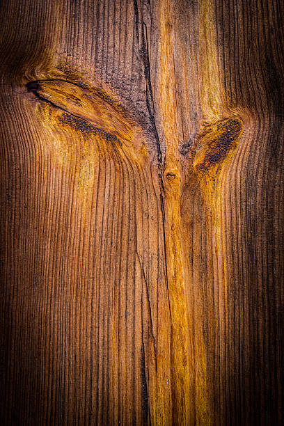 istock wooden texture used as background 509367095