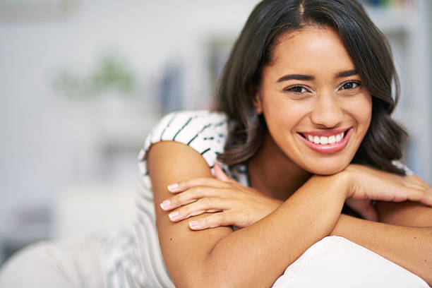 istock The weekends are always good to me 509370254