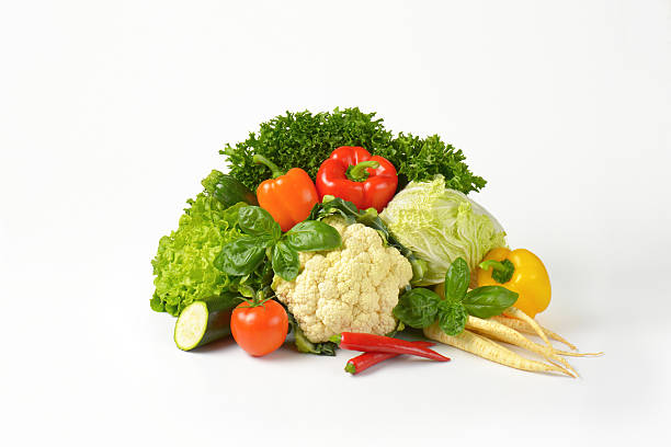 istock variety of fresh vegetables 509372056