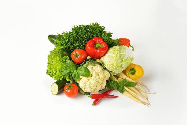 istock variety of fresh vegetables 509372140